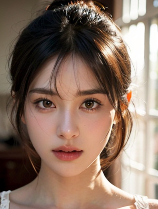 剑杆：织就的战术板与进攻快慢的交织